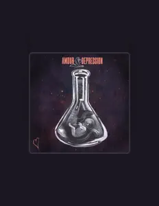 Ascolta Dan LX, guarda video musicali, leggi la biografia, vedi le date del tour & altro!