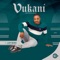 Yibo Laba - Vukani lyrics