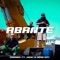 Abante (feat. Ja'De & Imani Vici) - DOROMAL lyrics