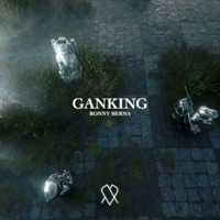 Ganking - Single - Ronny Berna