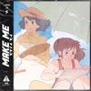 Make Me - Single