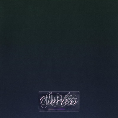 Endless - Single