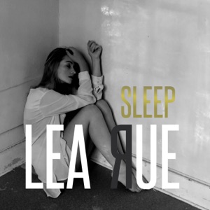Sleep! (Amro Remix)