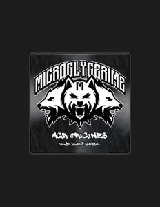 Listen to Microglycerime, watch music videos, read bio, see tour dates & more!