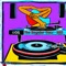 Ultramagnetic MCs - The Regular Cats lyrics
