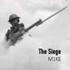 The Siege