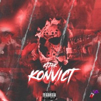 Konvict - Single - KTJ4k