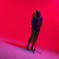 Album cover for Imagine That by Weigh