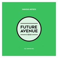 Wanderlust - Single - Lulu Sfeir