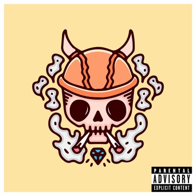 Valhal - Single