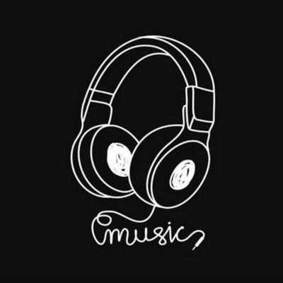 VIBESART - Im the Bad Guy Say That Again