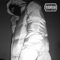 Intro - Single - TOD OFC & Prod Vic