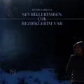 SEVDIKLERIMDEN COK BEZDIKLERIM VAR