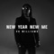 New Year New Me (NYE EDITION) artwork