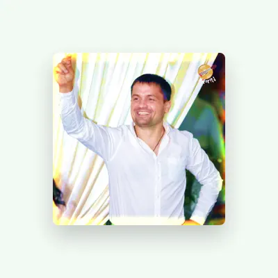 Listen to Iurie Mondialu, watch music videos, read bio, see tour dates & more!