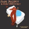 John Prine - Frank Maloney & His Big Country Unit lyrics