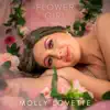 Flower Girl