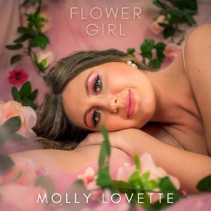 Flower Girl - Single