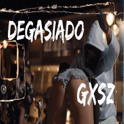 Degasiado - Single