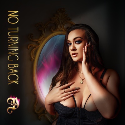 No Turning Back Radio Edit