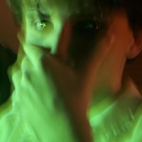 Anemoia - Single - LucyLucy