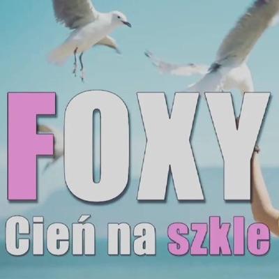 Cień na Szkle - Single