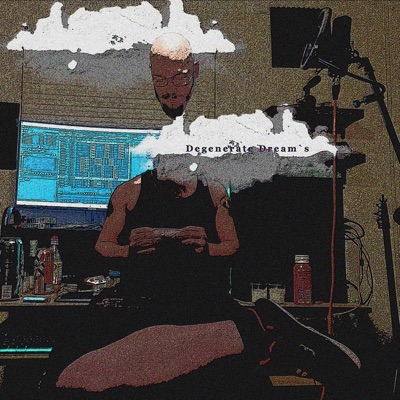 War (feat. Rtc Con, Lil Na8 & Mike Tek) - Single