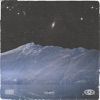 6am - Single