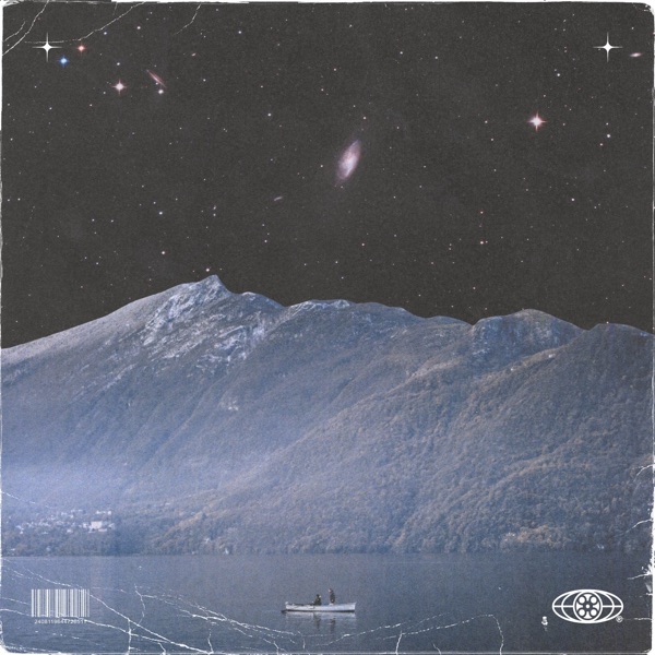 6am - Single