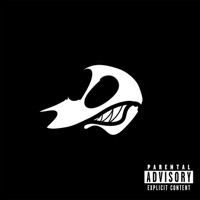 BYKO (feat. K4bronsky) - Single - Zeta Galan