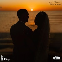 Mumma - Single - Doez