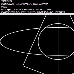 Empirism - The Album -