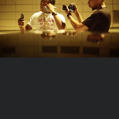 PUT THAT CHIT ON (feat. Jay gusto) - Single