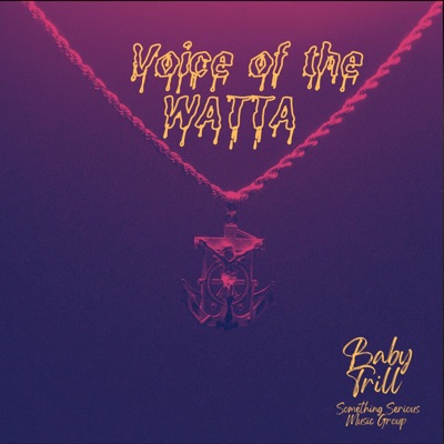 Voice of the Watta - Single
