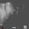 FLAVORS (feat. 223GENE) - Single