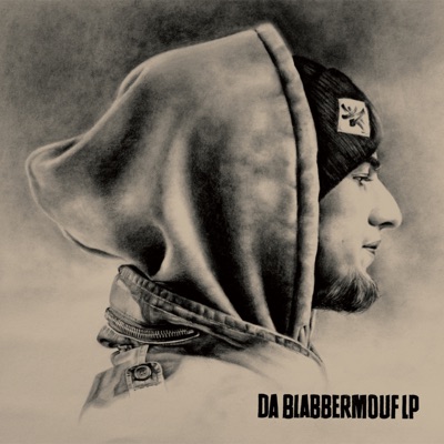 Da BlabberMouf: BackWitDaBoomAndBlabberastikRhymes