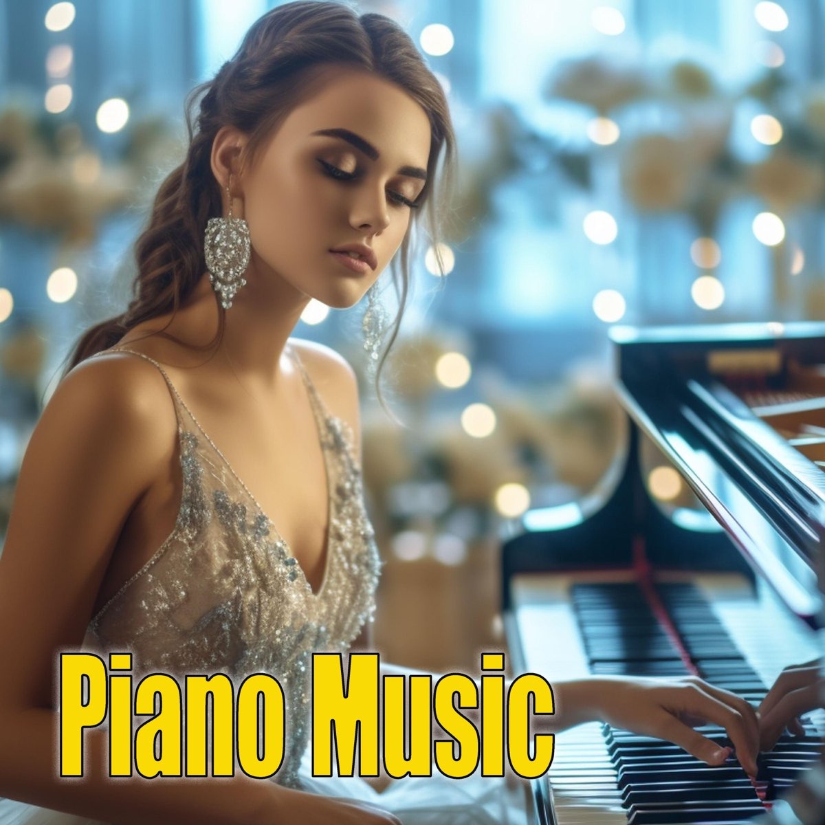 3 Hour Beautiful Piano Love Songs of All Time - Hoang Thanh의 앨범 - Apple Music Apple Music에서 감상하는 Hoang Thanh의 3... 
