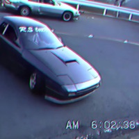 LVL Death - Single - $PeeD