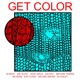 Get Color
