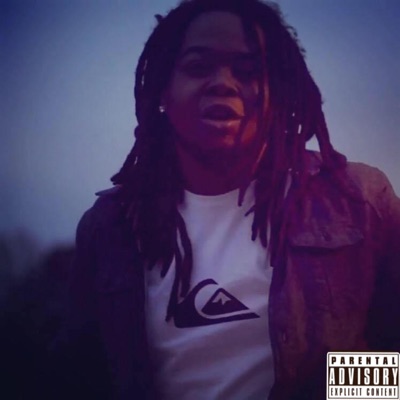 Let her go - Single