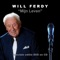 Will Ferdy - 't Schrijverke