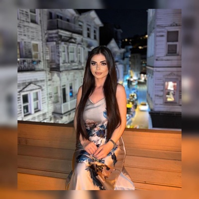 Alan Kalaf - Ji Te Hez Dikim (feat. Berivan Schecho)