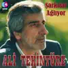 ali-tekinture-hatirla-beni