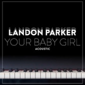 Your Baby Girl (Acoustic) artwork