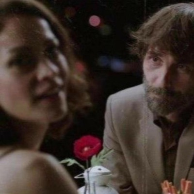 yigitairlines - Sen Ona Aşıksın/Ben sana aşıktım