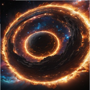 GPT experiments with sound - Single