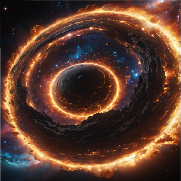 GPT experiments with sound - Single