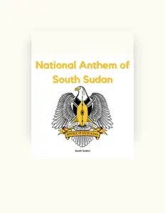 聆聽 South Sudan、觀看音樂影片、閱讀小傳、查看巡演日期等！