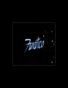 Ascolta Miloh Man, guarda video musicali, leggi la biografia, vedi le date del tour & altro!