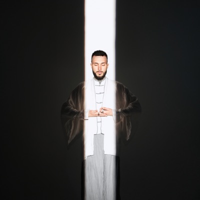 Channeling - Single
